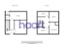 property FloorplanImages Thumbnail}