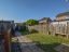 property Thumbnails}