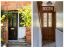 property Thumbnails}