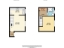 property FloorplanImages Thumbnail}