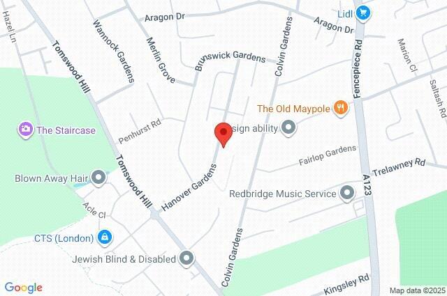 property Raw Images}