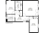 property FloorplanImages Thumbnail}