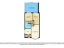 property FloorplanImages Thumbnail}