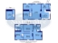 property FloorplanImages Thumbnail}