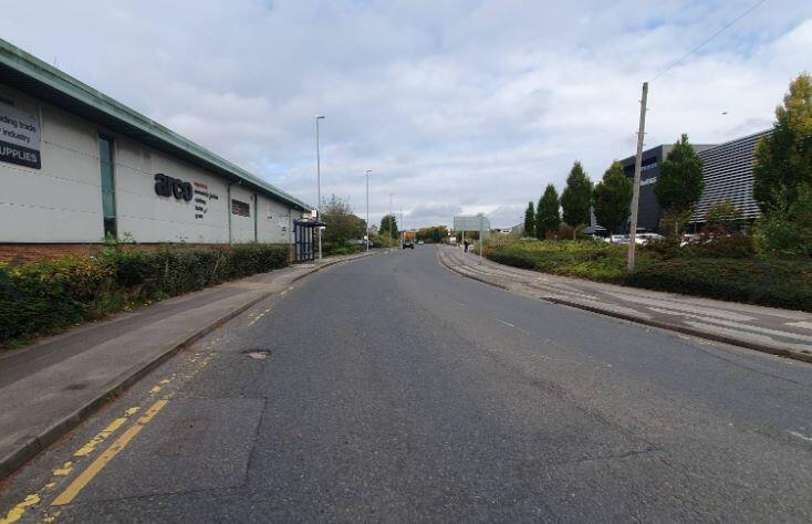 property Raw Images}