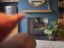 property Thumbnails}