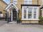 property Thumbnails}