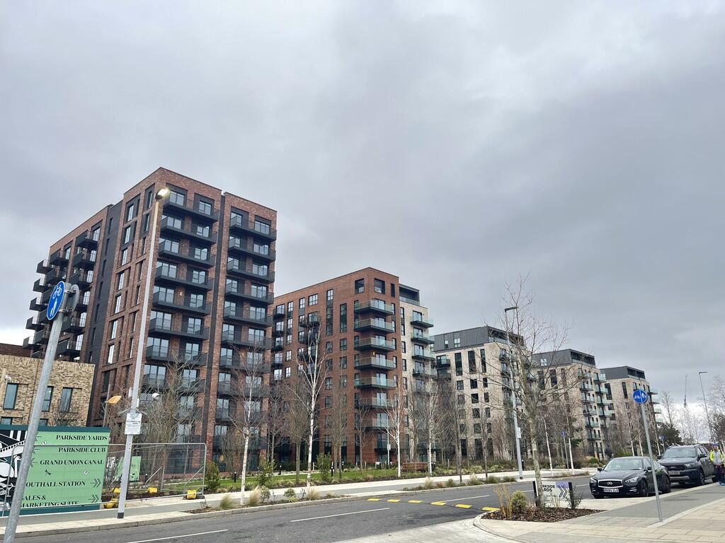 property Raw Images}