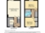 property FloorplanImages Thumbnail}