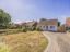 property Thumbnails}