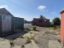 property Thumbnails}