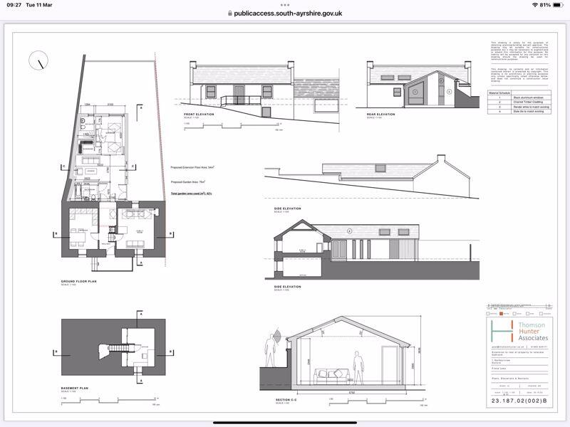 property Raw Images}