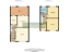 property FloorplanImages Thumbnail}