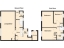 property FloorplanImages Thumbnail}