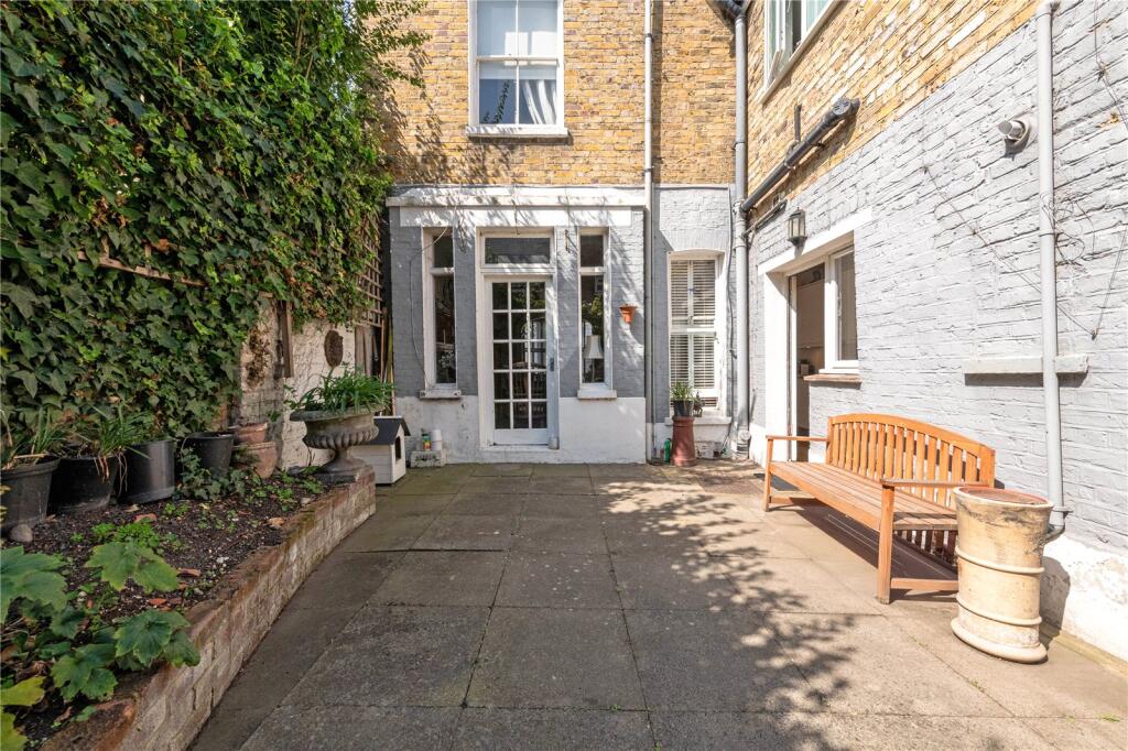 property Raw Images}