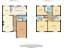 property FloorplanImages Thumbnail}