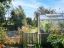 property Thumbnails}