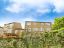 property Thumbnails}