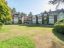 property Thumbnails}