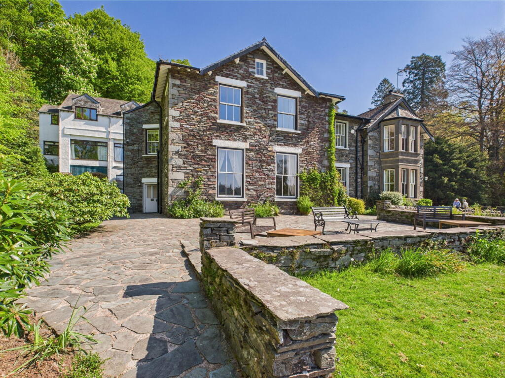 property Raw Images}