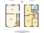 property FloorplanImages Thumbnail}