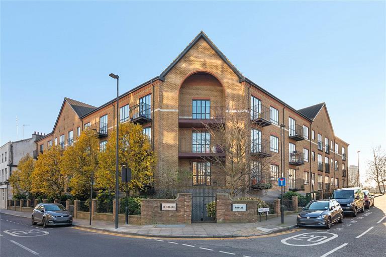 property Raw Images}