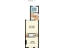 property FloorplanImages Thumbnail}
