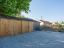 property Thumbnails}