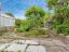 property Thumbnails}