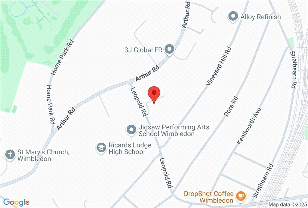 property Raw Images}