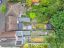 property Thumbnails}