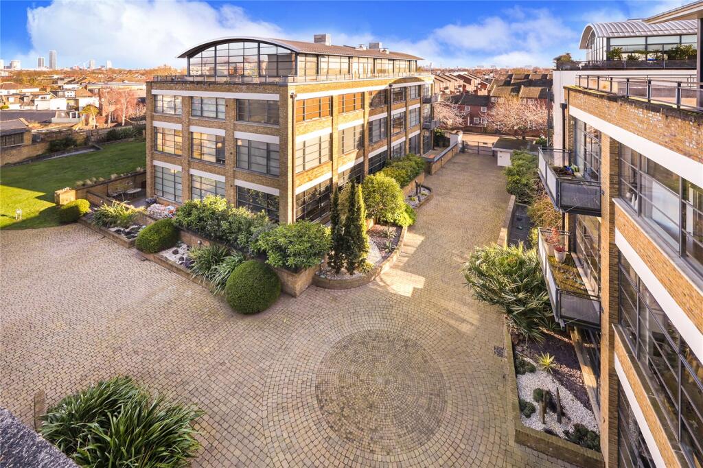 property Raw Images}