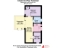 property FloorplanImages Thumbnail}