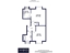 property FloorplanImages Thumbnail}