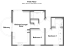 property FloorplanImages Thumbnail}