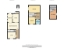 property FloorplanImages Thumbnail}