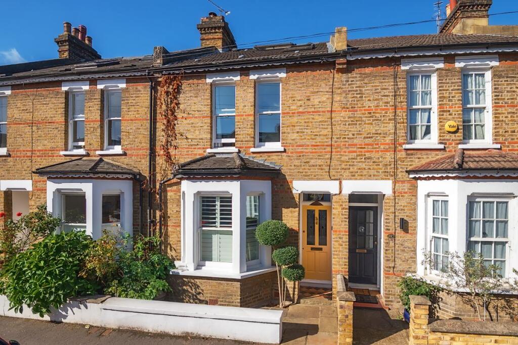 property Raw Images}