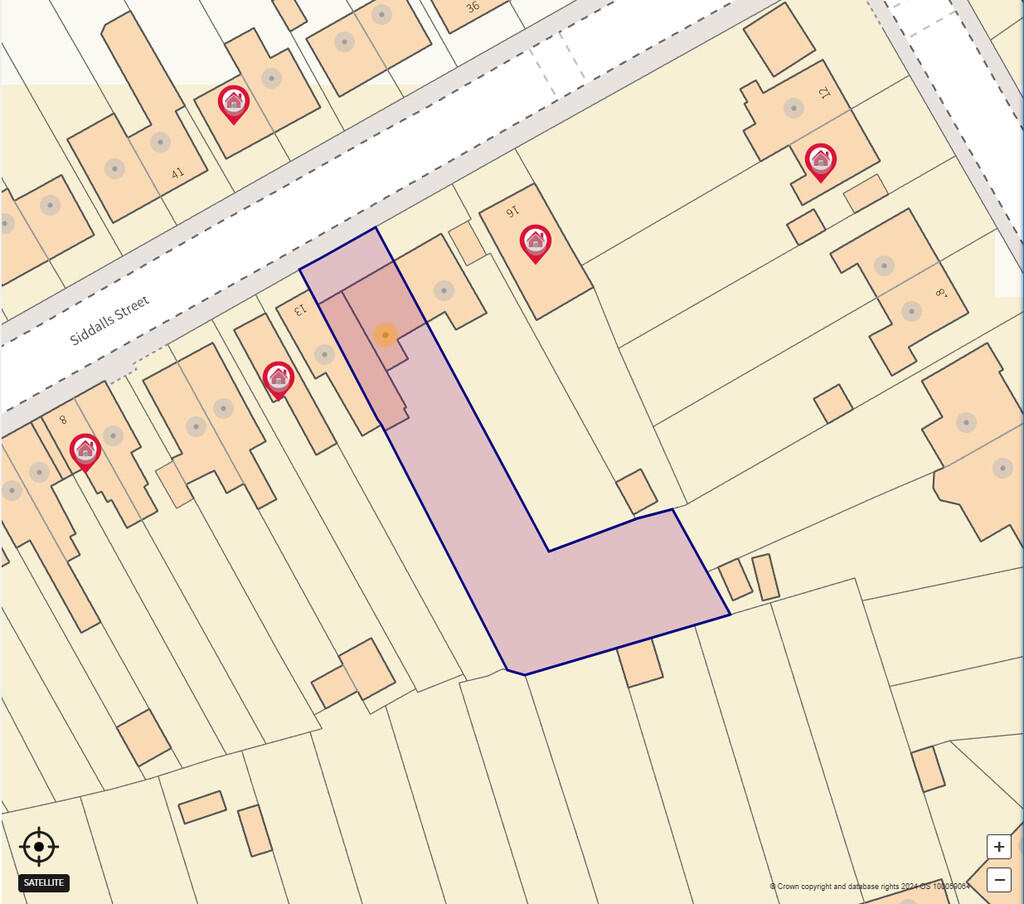 property Raw Images}