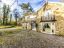 property Thumbnails}