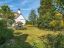 property Thumbnails}