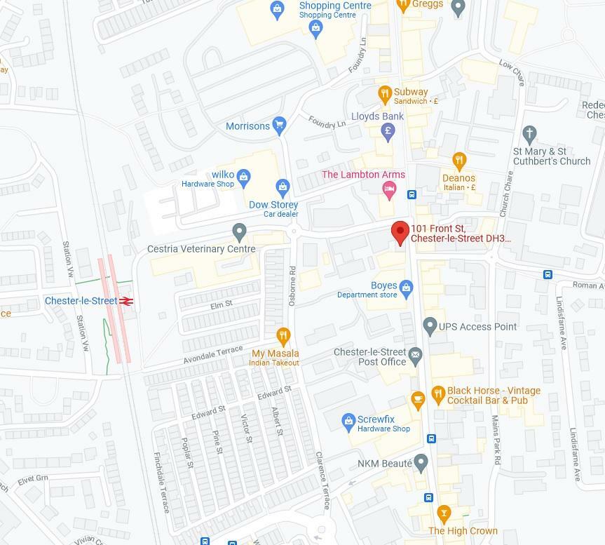 property Raw Images}