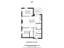 property FloorplanImages Thumbnail}