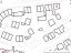 property Thumbnails}