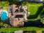 property Thumbnails}