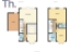 property FloorplanImages Thumbnail}