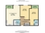 property FloorplanImages Thumbnail}