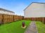 property Thumbnails}