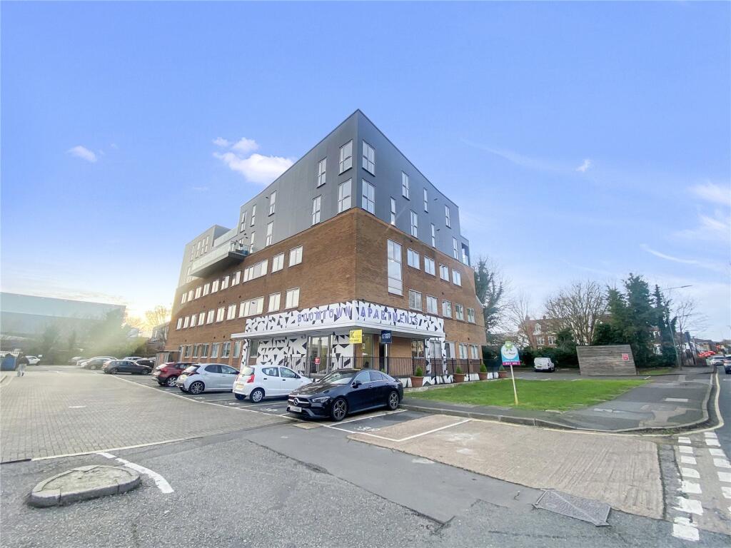 property Raw Images}