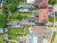 property Thumbnails}