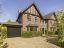 property Thumbnails}